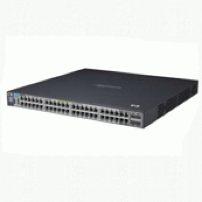 J8692A HP ProCurve E3500-24G-PoE YL Switch (ХПЕ) J8692A HP ProCurve E3500-24G-PoE YL Switch (ХПЕ)