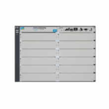 J8698A HP ProCurve Switch 5421zl