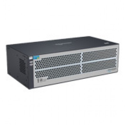 J8714A HP zl ProCurve Power Supply Shelf (ХПЕ) J8714A HP zl ProCurve Power Supply Shelf (ХПЕ)