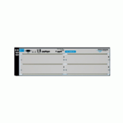 J8770A HP ProCurve Switch 4204vl (ХПЕ) J8770A HP ProCurve Switch 4204vl (ХПЕ)