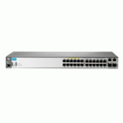 J9087A HP ProCurve Switch 2610-24-PWR (ХПЕ) J9087A HP ProCurve Switch 2610-24-PWR (ХПЕ)
