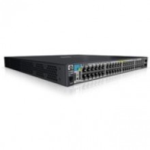 J9147A HP ProCurve Switch 2910al-48G J9147A