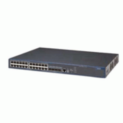 JD008A HP ProCurve Switch E4800-24G-PoE (ХПЕ) JD008A HP ProCurve Switch E4800-24G-PoE (ХПЕ)