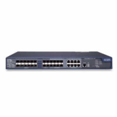 JD009A HP Switch E4800-24G-SFP (ХПЕ) JD009A HP Switch E4800-24G-SFP (ХПЕ)