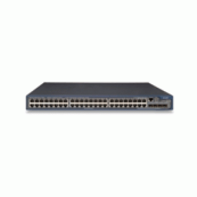 JD010A HP ProCurve Switch E4800-48G (ХПЕ) JD010A HP ProCurve Switch E4800-48G (ХПЕ)