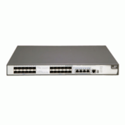 JE088A HP Switch E5500-24G (ХПЕ) JE088A HP Switch E5500-24G (ХПЕ)