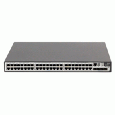 JE094A HP Switch E5500-48G-PoE (ХПЕ) JE094A HP Switch E5500-48G-PoE (ХПЕ)