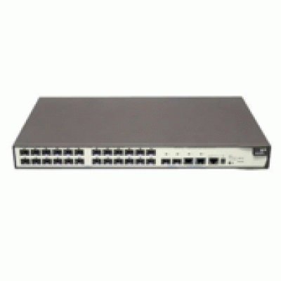 JE109A HP Switch E5500-24-SPF (ХПЕ) JE109A HP Switch E5500-24-SPF (ХПЕ)