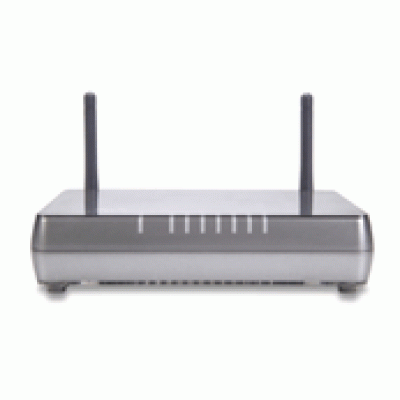 JE468A HP Wireless Cable/DSL Firewall Router (ХПЕ) JE468A HP Wireless Cable/DSL Firewall Router (ХПЕ)