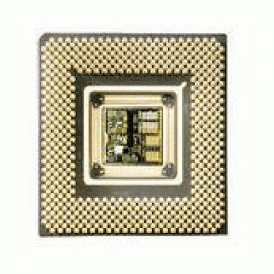 KN610-BA HP AlphaServer 677MHz CPU (ХПЕ) KN610-BA HP AlphaServer 677MHz CPU (ХПЕ)