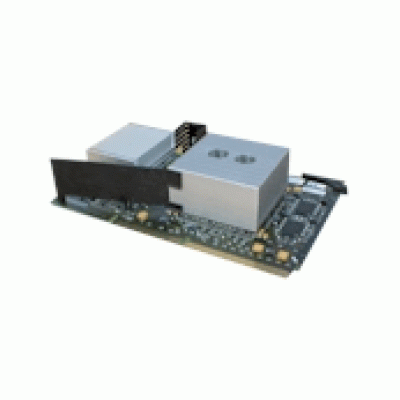 KN610-EB HP AlphaServer 1.2GHz CPU (ХПЕ) KN610-EB HP AlphaServer 1.2GHz CPU (ХПЕ)