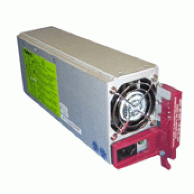 PS6301-1 HP DL380 G1 275W PS (ХПЕ) PS6301-1 HP DL380 G1 275W PS (ХПЕ)