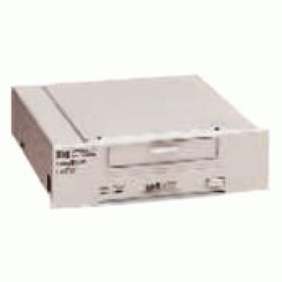 Q1553A HP 20/40-GB DAT Internal Q1553A (ХПЕ) Q1553A HP 20/40-GB DAT Internal Q1553A (ХПЕ)