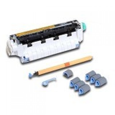 Q2429A HP LJ-4200 Maintenance Kit 110V Q2429A (ХПЕ) Q2429A HP LJ-4200 Maintenance Kit 110V Q2429A (ХПЕ)