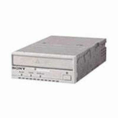 SDX500C SONY Internal Tape Drive (ХПЕ) SDX500C SONY Internal Tape Drive (ХПЕ)