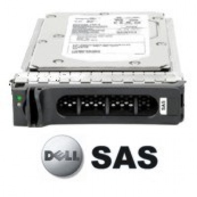 UP937 Dell Compatible 73-GB 10K 2.5 SP SAS w/F830C (ХПЕ) UP937 Dell Compatible 73-GB 10K 2.5 SP SAS w/F830C (ХПЕ)