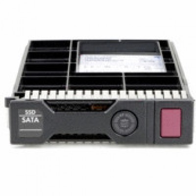 VK0480GDPVT HP G8 G9 480-GB 3.5 SATA VE 6G EV SSD 759728-B21 (ХПЕ) VK0480GDPVT HP G8 G9 480-GB 3.5 SATA VE 6G EV SSD 759728-B21 (ХПЕ)