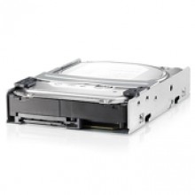VK0480GDPVT HP 480-GB 6G 2.5 VE SATA QR SSD 730038-B21