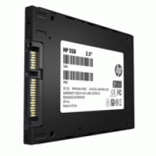 VK0480GEMQR HP 480-GB 6G 2.5 VE NHP SATA SSD  788653-B21