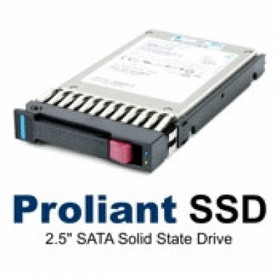 VO0160ECHPL HP 160-GB 2.5 MDL 3G SATA SSD 659531-B21 (ХПЕ) VO0160ECHPL HP 160-GB 2.5 MDL 3G SATA SSD 659531-B21 (ХПЕ)