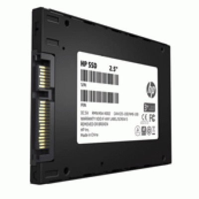 XK0240GDSDQ HP 240-GB 6G 2.5 VE NHP SATA SSD 748441-B21 (ХПЕ) XK0240GDSDQ HP 240-GB 6G 2.5 VE NHP SATA SSD 748441-B21 (ХПЕ)