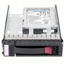XK0480GDUWE HP 960-GB 6G SATA VE LFF 3.5 EV SSD 756121-B21