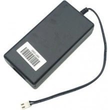 Блок питания HP 0957-2293