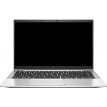 Ноутбук HP EliteBook 845 G7