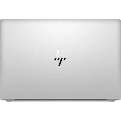 Ноутбук HP EliteBook 840 G7 Ноутбук HP EliteBook 840 G7