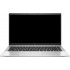 Ноутбук HP EliteBook 845 G7 (ХПЕ) Ноутбук HP EliteBook 845 G7 (ХПЕ)