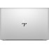 Ноутбук HP EliteBook 845 G7 (ХПЕ) Ноутбук HP EliteBook 845 G7 (ХПЕ)