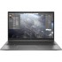 Ноутбук HP ZBook Firefly 14 G7 (ХПЕ) Ноутбук HP ZBook Firefly 14 G7 (ХПЕ)