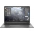 HP ZBook Firefly 14 G7 Mobile 111C4EA ноутбук, Intel Core i7-10510U, SSD 1024 ГБ HP ZBook Firefly 14 G7 Mobile 111C4EA ноутбук, Intel Core i7-10510U, SSD 1024 ГБ