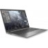Ноутбук HP ZBook Firefly 14 G7 (ХПЕ) Ноутбук HP ZBook Firefly 14 G7 (ХПЕ)