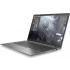 HP ZBook Firefly 14 G7 Mobile 111C4EA ноутбук, Intel Core i7-10510U, SSD 1024 ГБ HP ZBook Firefly 14 G7 Mobile 111C4EA ноутбук, Intel Core i7-10510U, SSD 1024 ГБ