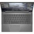 HP ZBook Firefly 14 G7 Mobile 111C4EA ноутбук, Intel Core i7-10510U, SSD 1024 ГБ HP ZBook Firefly 14 G7 Mobile 111C4EA ноутбук, Intel Core i7-10510U, SSD 1024 ГБ