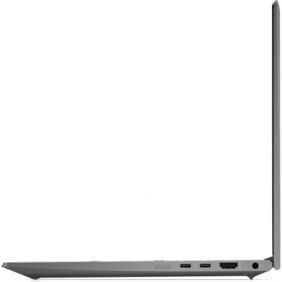 Ноутбук HP ZBook Firefly 14 G7 (ХПЕ) Ноутбук HP ZBook Firefly 14 G7 (ХПЕ)