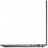 Ноутбук HP ZBook Firefly 14 G7 (ХПЕ) Ноутбук HP ZBook Firefly 14 G7 (ХПЕ)