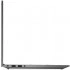 HP ZBook Firefly 14 G7 Mobile 111C4EA ноутбук, Intel Core i7-10510U, SSD 1024 ГБ HP ZBook Firefly 14 G7 Mobile 111C4EA ноутбук, Intel Core i7-10510U, SSD 1024 ГБ