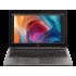 Ноутбук HP ZBook 15 G6 (ХПЕ) Ноутбук HP ZBook 15 G6 (ХПЕ)