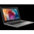 Ноутбук HP ZBook 15 G6 Ноутбук HP ZBook 15 G6