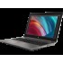 Ноутбук HP ZBook 15 G6 (ХПЕ) Ноутбук HP ZBook 15 G6 (ХПЕ)