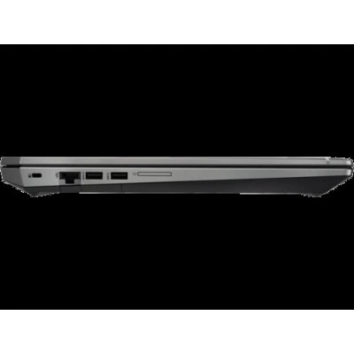 Ноутбук HP ZBook 15 G6 Ноутбук HP ZBook 15 G6