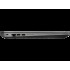 Ноутбук HP ZBook 15 G6 (ХПЕ) Ноутбук HP ZBook 15 G6 (ХПЕ)