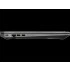 Ноутбук HP ZBook 15 G6 Ноутбук HP ZBook 15 G6