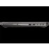 Ноутбук HP ZBook 15 G6 Ноутбук HP ZBook 15 G6