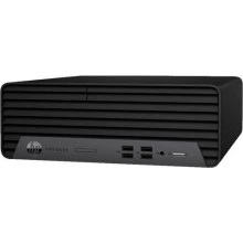 Компьютер HP ProDesk 400 G7 SFF