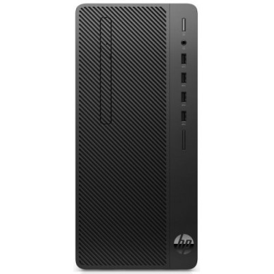 Компьютер HP 290 G4 MT (ХПЕ) Компьютер HP 290 G4 MT (ХПЕ)
