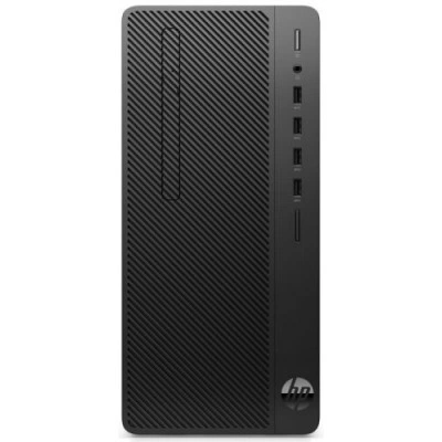 Компьютер HP 290 G4 MT Компьютер HP 290 G4 MT