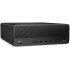 Компьютер HP 290 G3 SFF (ХПЕ) Компьютер HP 290 G3 SFF (ХПЕ)